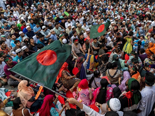 bangladesh-1768463266