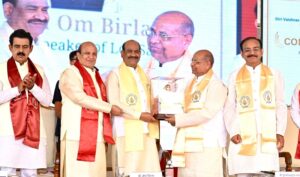 hcjk_exbkaaxw1p-1772221468