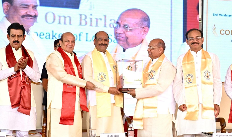 hcjk_exbkaaxw1p-1772221468