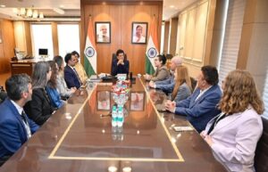 l-bhopal240226070943-0000-1771962845