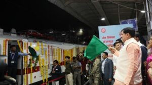 l-bhopal240226094216-1771963316