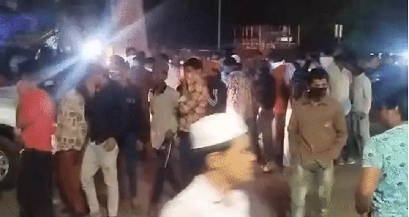 l-bhopal260226073917-000-1772136873