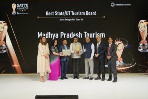 l-bhopal260226081349-1772136752