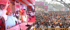 l-bhopal270226050146-1772221326