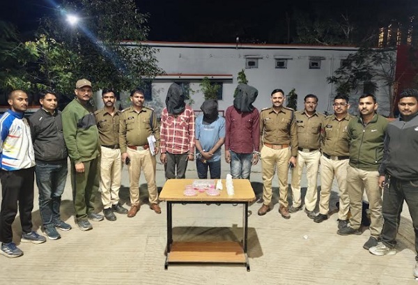 mp-police-1771142635