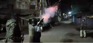 mp-sehora-1771570275