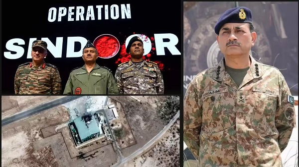 opration-sindoor-1767249775