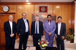 pic-3-viasat-and-bsnl-kick-off-first-satellite-skilling-course-in-india-1772019533