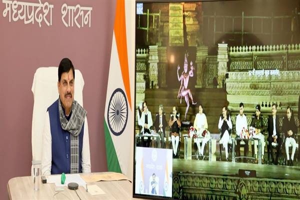 tn5-bhopal200226093436-1771657580