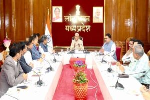 tn5-bhopal230226022434-1771839232