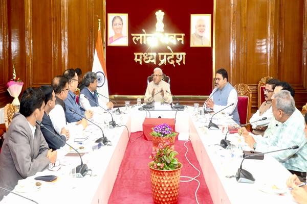 tn5-bhopal230226022434-1771839232