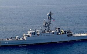 0000000-1772828085-1