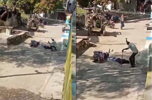 000000000-1772776035