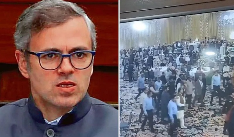 000000000-1773295070