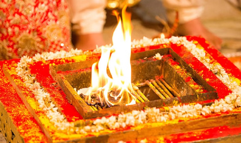 000000000-1773555837