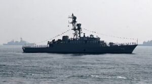 0000000000-1772688787