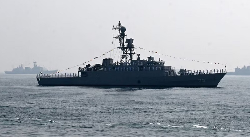 0000000000-1772688787