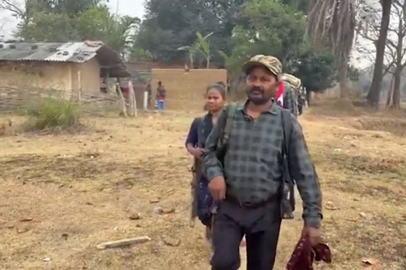 0000000000-1774419282