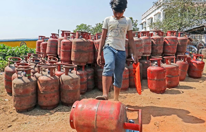 00000000000-1769926916