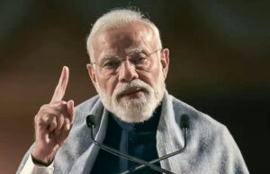 00000000000-1771051167-1