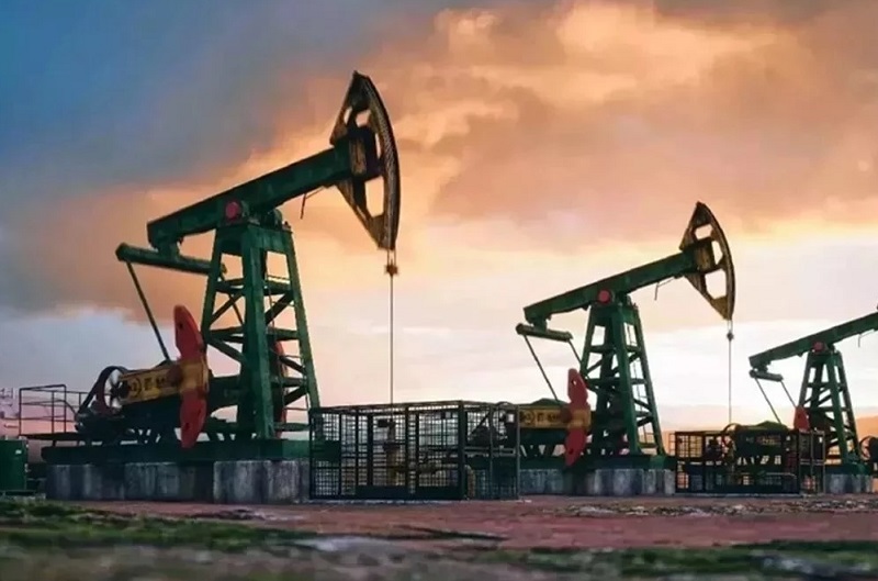 00000000000-1772429015