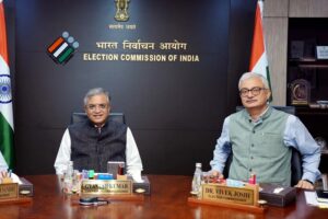 00000000000-1773382531