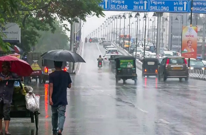 00000000000-1773556025