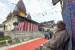 00000000000-1774590546