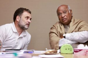 00000000000-1774679806