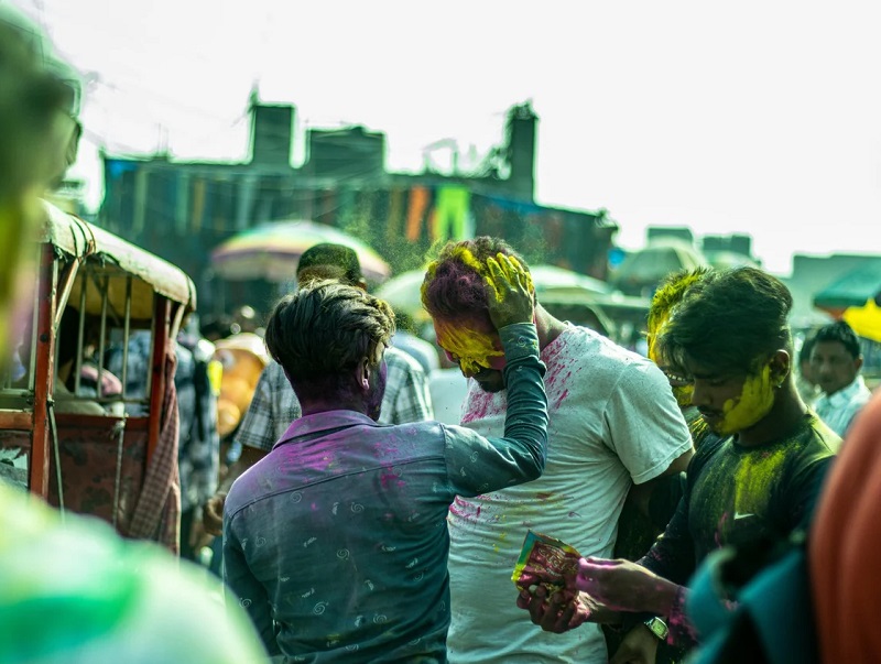 000000000000-1772345916