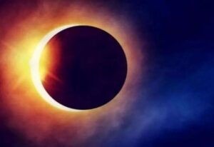 000000000000-1772519296