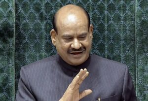 000000000000-1773034431