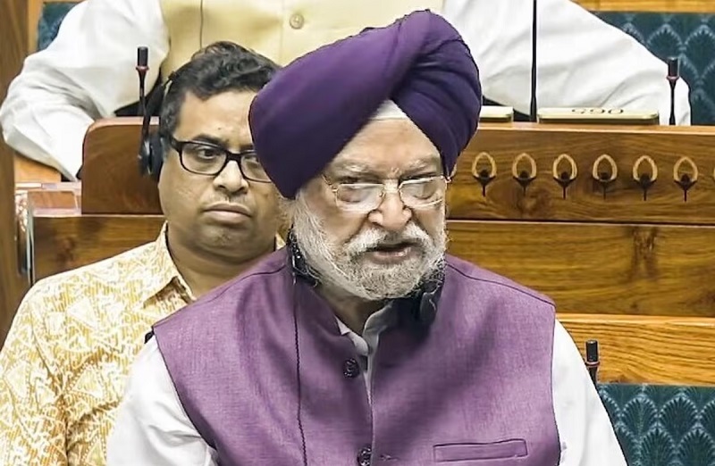 000000000000-1773382666