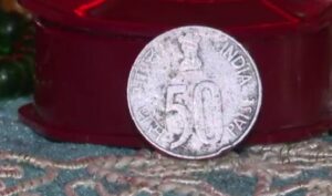 000000000000-1774503460