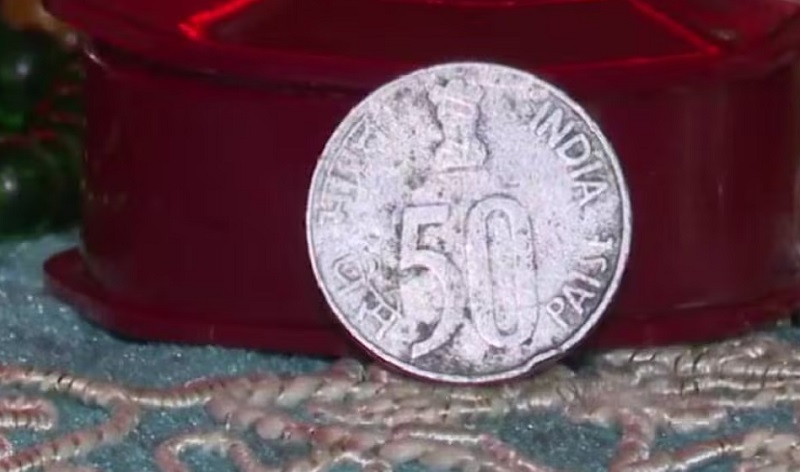 000000000000-1774503460