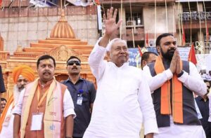 000000000000-1774679549