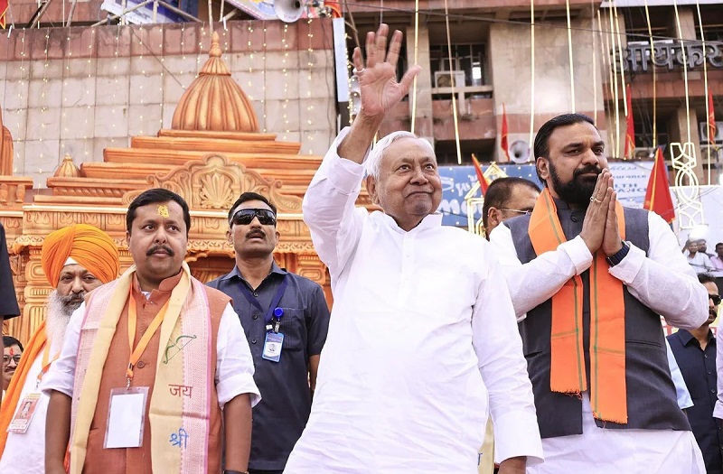 000000000000-1774679549