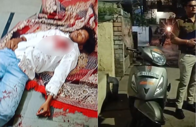 0000000000000-1772346805