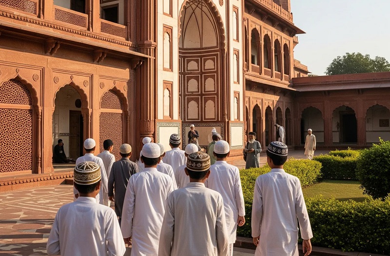 0000000000000-1772428669