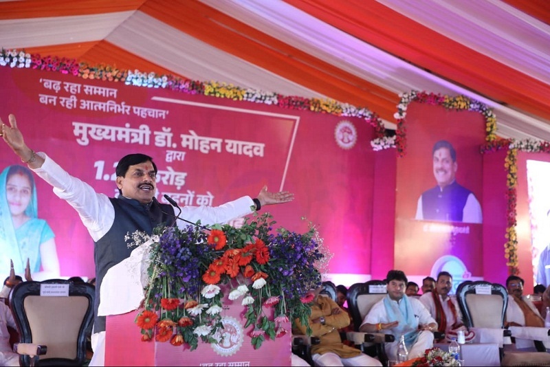 0000000000000-1773430716