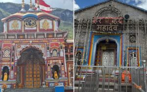 00000000000000-1773382812