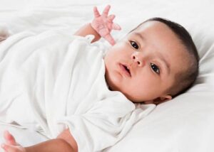 0000000000000000-1772776488