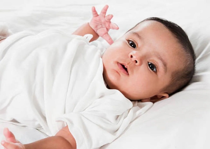 0000000000000000-1772776488