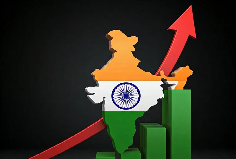 0000000000000000-1773211224