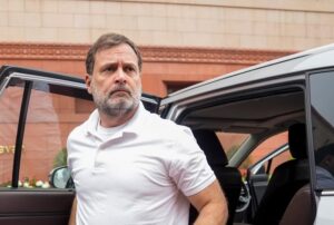 00000000000000000-1771311890