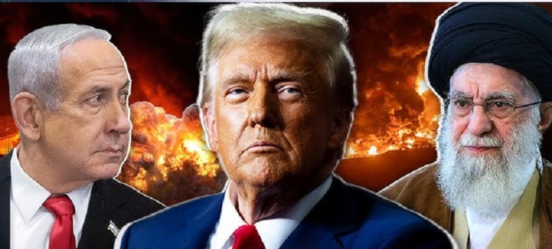 000000000000000000-1772346069