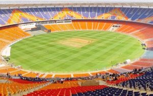 0000000000000000000-1772860273