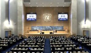 00000000000000000000-1772860418