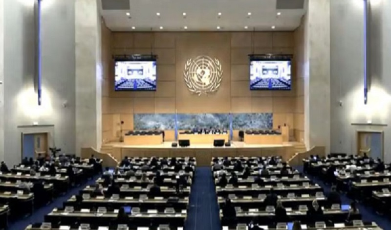 00000000000000000000-1772860418