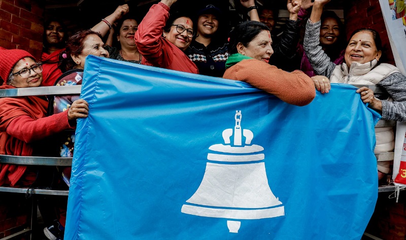 00000000000000000000000-1772860129